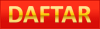 daftar